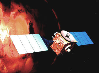 Beagle 2. ����������� � ����� http://nssdc.gsfc.nasa.gov/