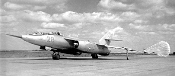 ����������� ��-28. ���� ����� �������� � ����� aviabvvaul.narod.ru