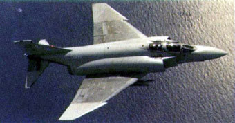 F-4. ���� � ����� Fas.org 