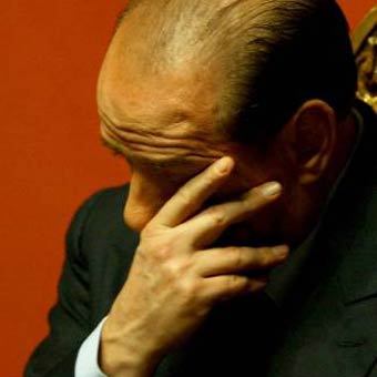 ������� ����������. ���� Reuters 