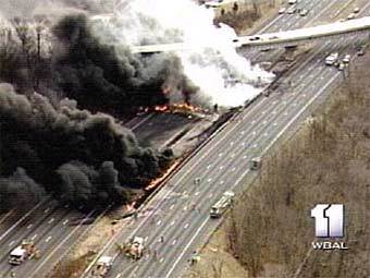 ���� � ����� ������������ ���������� WBAL-11