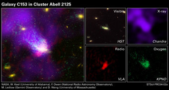 ������ ''�����'' �������������� �� ����� imgsrc.hubblesite.org 
