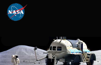 ������������ ������ �������. ����������� � ������������ ����� NASA, �� ������� ��������� � �������� ��������