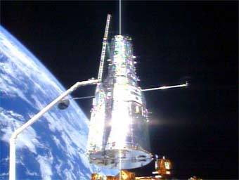 �������� Hubble, ���� � ����� http://hubble.nasa.gov/