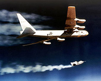 ��������� X-37. ���� � ����� NASA