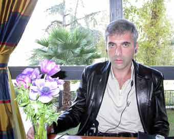 ������ �������. ���� ������ ������, Lenta.Ru