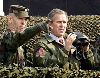 ��������� ��� ������ ���. ���� Reuters, 2003 ���