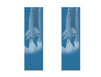 K������� � ����� NASA 