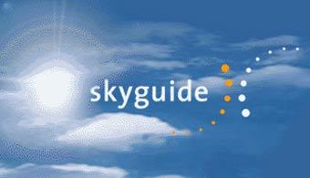 ������� �������� Skyguide