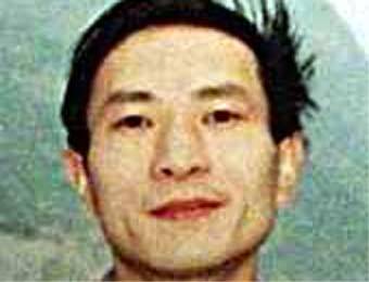��� ����. ���� � ����� www.wangyoucai.org