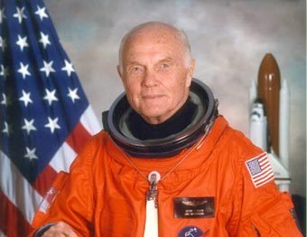 ���� �����. ���� � ����� NASA