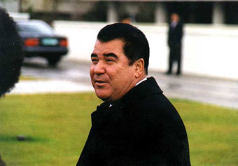 �����������. ���� � ����� turkmenistan_ru