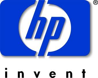 ������� Hewlett-Packard