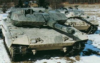 �������� ���� ''�������-2A5''. ���� � ����� Armor.kiev.ua