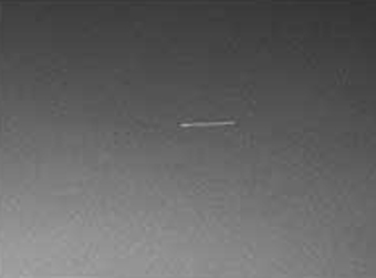 ����������� ���. ���� NASA