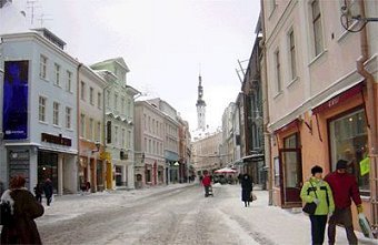 ������. ���� � ����� Tourland.Ru