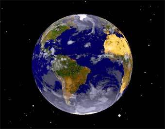 ����� ����� ��������� ����� �����������