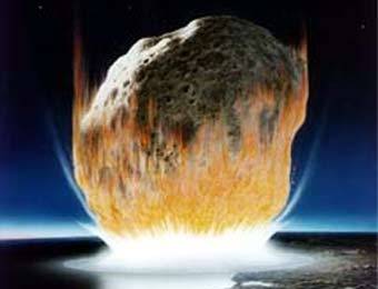 ������� ���������. ����������� � ����� NASA