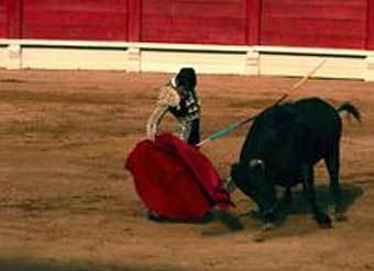 ��� ����� �� ����� � ���������. ���� � �����: http://www.alltravelspain.com