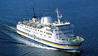������������ ����� Roslagen. ���� � ����� www.hogia.fi