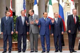 ������ ����� "������� ���������". ���� � ����� hrvc.net