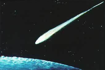 ����������� � ����� NASA