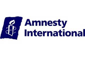 ������� ������������� ����������� Amnesty International � ����� www.amnesty.org