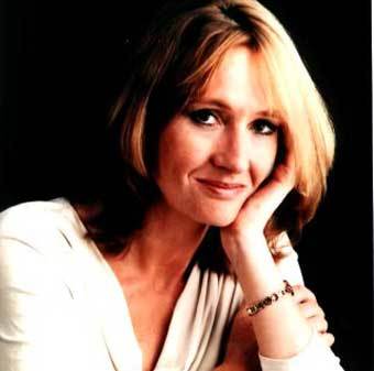 http://img.lenta.ru/culture/2003/09/10/rowling/picture.jpg