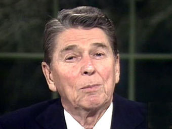 http://img.lenta.ru/news/2005/06/28/reagan/picture.jpg