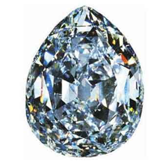 http://img.lenta.ru/news/2006/03/13/diamond/picture.jpg