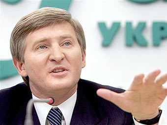 https://img.lenta.ru/news/2006/09/08/gaz/picture.jpg