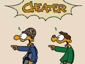 http://img.lenta.ru/news/2007/01/01/cheat/picture.jpg