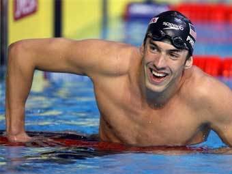 http://img.lenta.ru/news/2007/04/01/phelps/picture.jpg