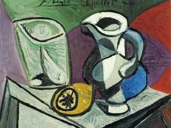 http://img.lenta.ru/news/2008/02/08/picasso/picture.jpg
