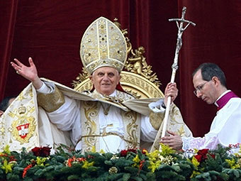 http://img.lenta.ru/news/2008/02/21/pope/picture.jpg