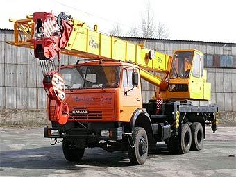 http://img.lenta.ru/news/2008/06/04/crane/picture.jpg