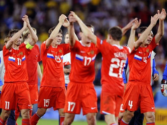 http://img.lenta.ru/news/2008/10/08/fifa/picture.jpg