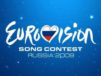 http://img.lenta.ru/news/2009/01/19/eurovision/picture.jpg