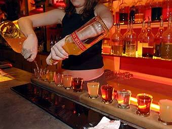 http://img.lenta.ru/news/2009/03/06/alcool/picture.jpg