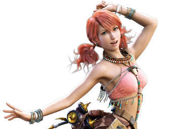 http://img.lenta.ru/news/2009/04/16/ffxiii/picture.jpg