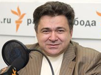 http://img.lenta.ru/news/2009/10/23/hanumyan/picture.jpg