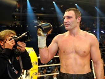 http://img.lenta.ru/news/2009/12/14/boxing/picture.jpg