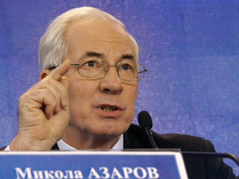 http://img.lenta.ru/news/2010/03/11/newprime/picture.jpg
