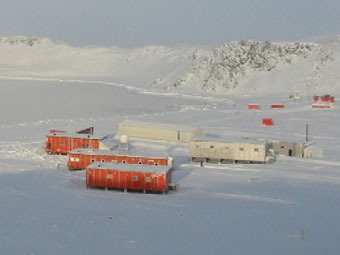 http://img.lenta.ru/news/2010/03/30/bellingshausen/picture.jpg