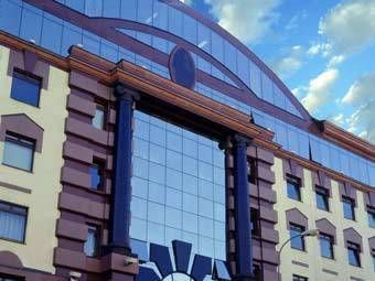 Кредит Россельхозбанка Ооо Ост Алко
