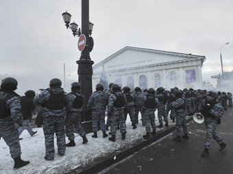 http://img.lenta.ru/news/2010/12/14/delo/picture.jpg
