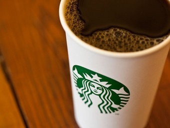 http://img.lenta.ru/news/2011/01/19/starbucks/picture.jpg