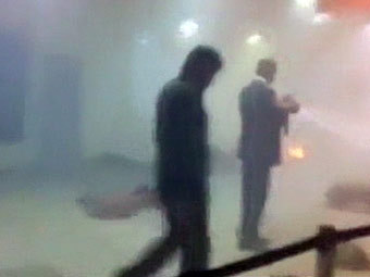 http://img.lenta.ru/news/2011/01/24/smoke/picture.jpg