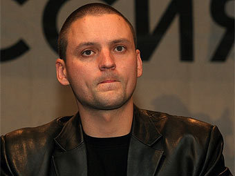 Слуховой Аппарат В Сыктывкаре