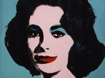 http://img.lenta.ru/news/2011/05/13/warhol/picture.jpg